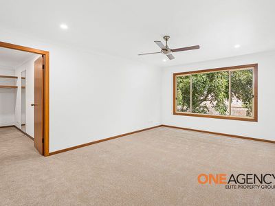 1 / 7 Ferry Lane, Nowra