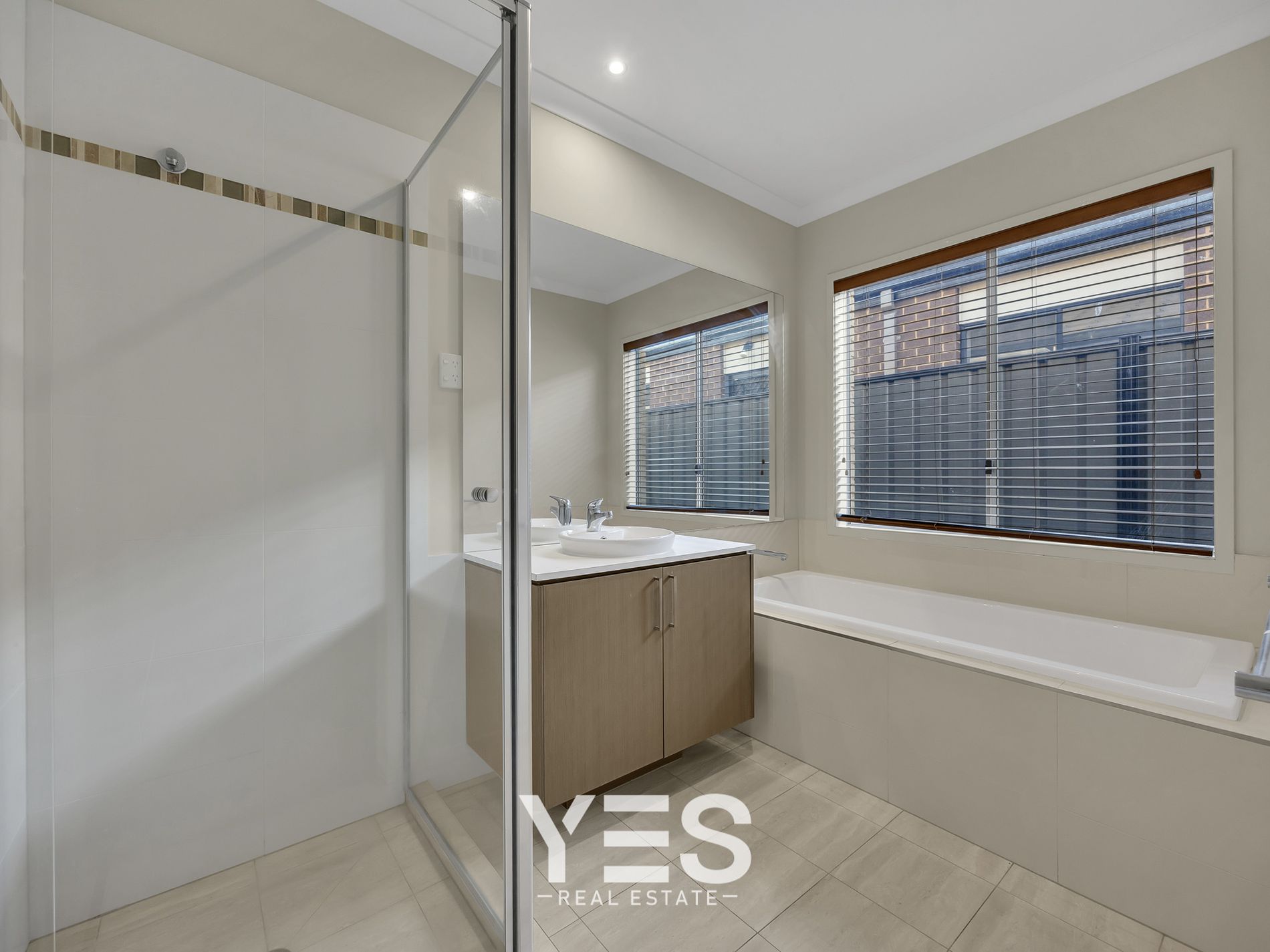 14 Cadell Avenue, Tarneit