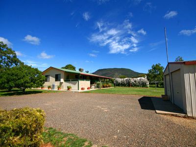 26 Galway Avenue, Gunnedah
