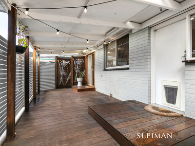 1 / 123 Loongana Avenue, Glenroy