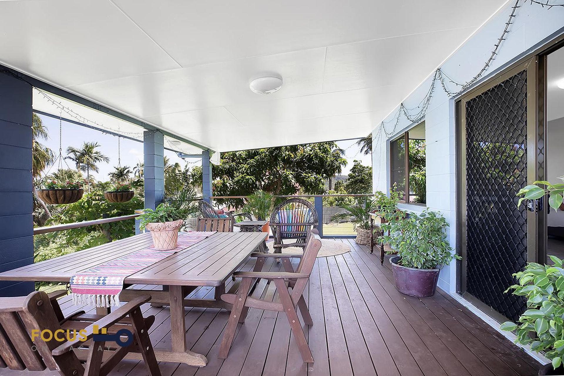3 Inlet Court, Campwin Beach