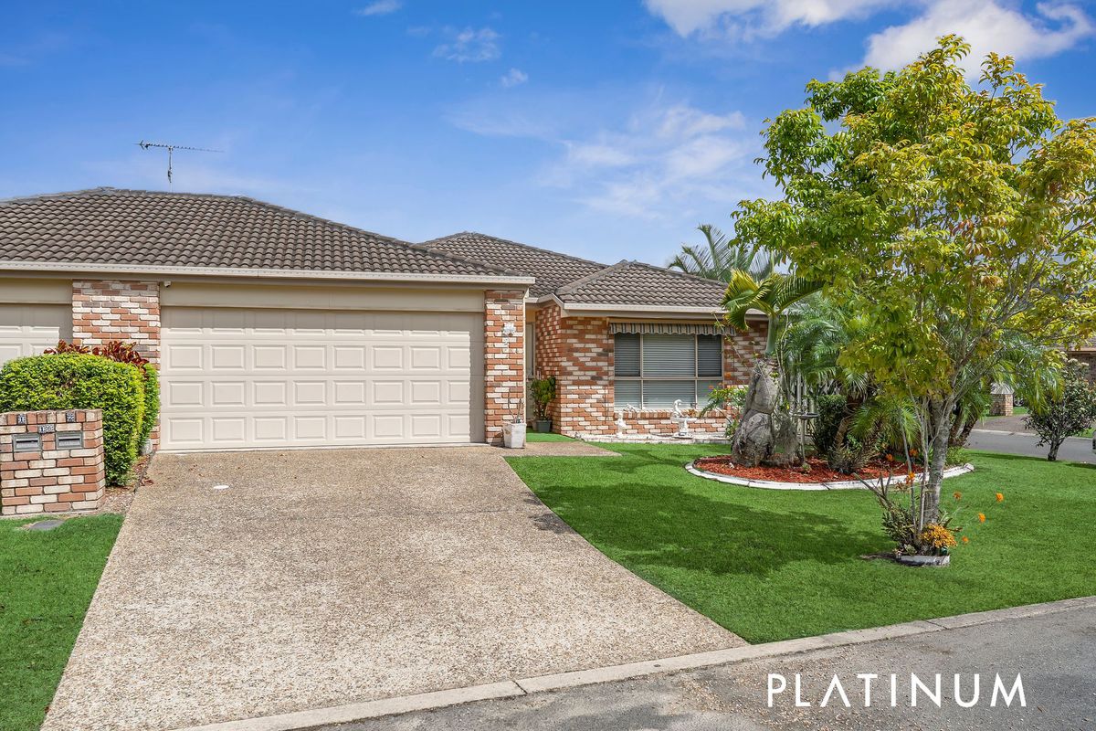2 / 16 Starfish Crescent, Tugun