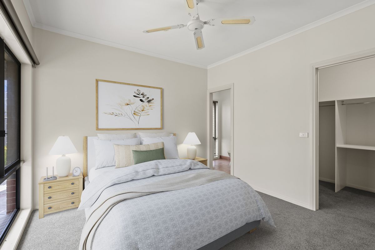 1 / 38 Ailsa Street, Mansfield