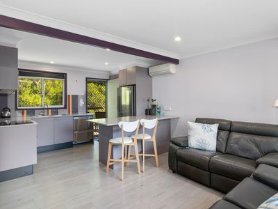 3 Pine Street, Bendalong