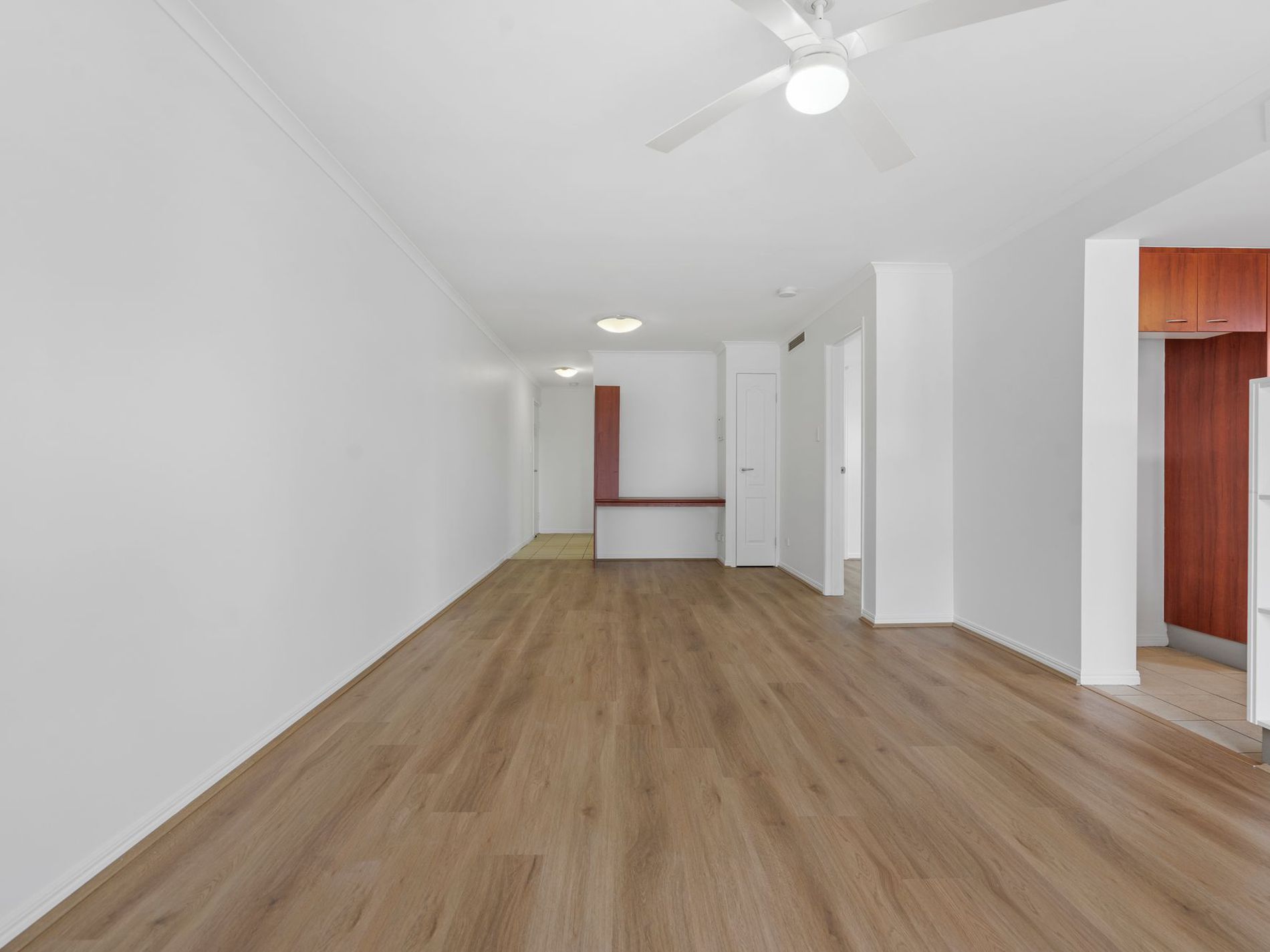 28 / 6 Primrose Street, Bowen Hills