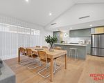 14 Beaumont Crescent, Mindarie