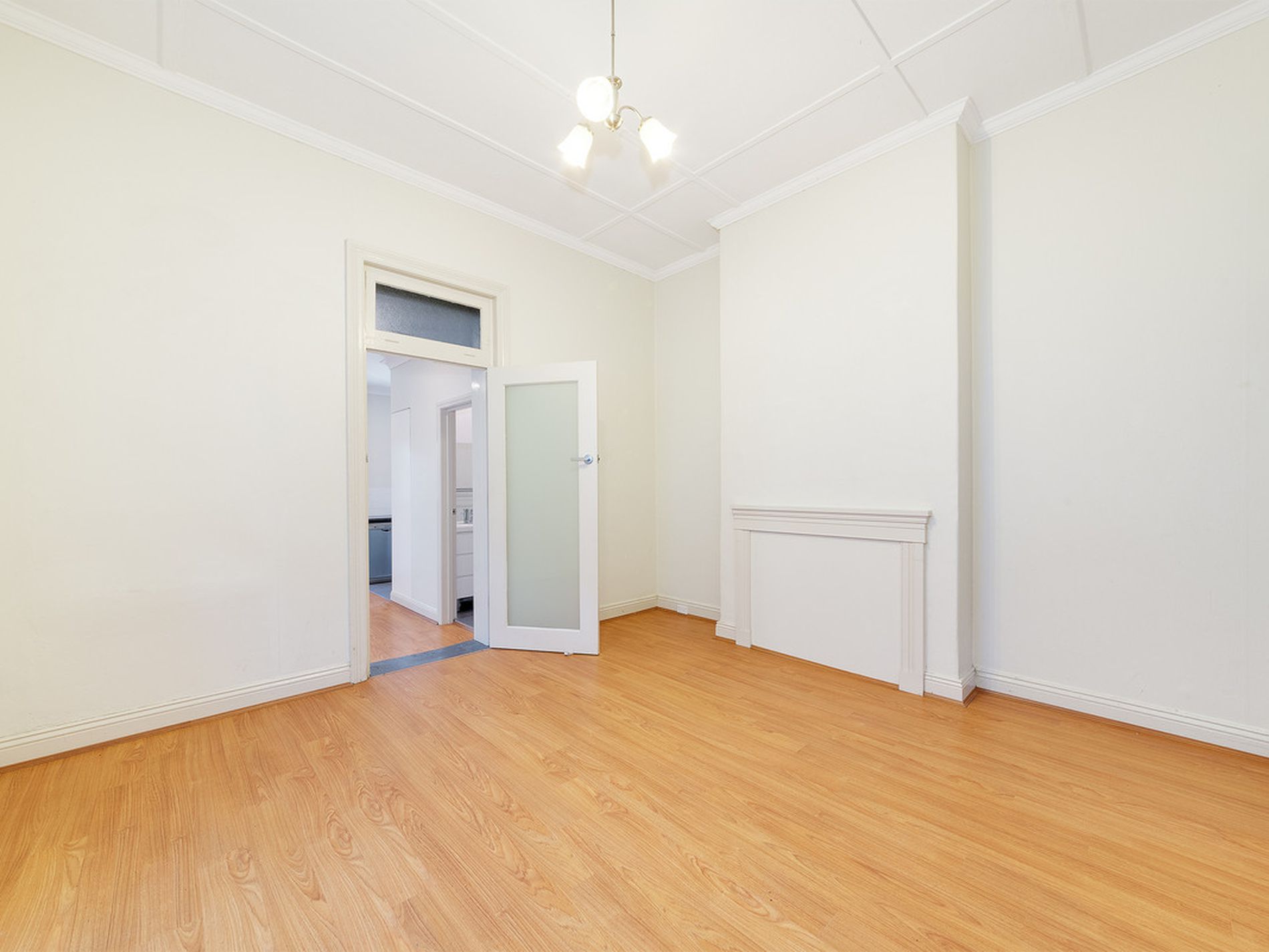 18 Done Street, Arncliffe