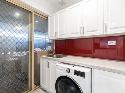 163 Rostrata Avenue, Willetton