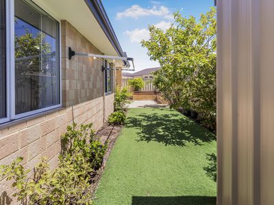 20 Liffey Street, Canning Vale