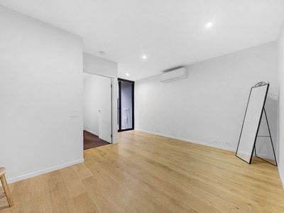 G13 / 525 Rathdowne Street, Carlton