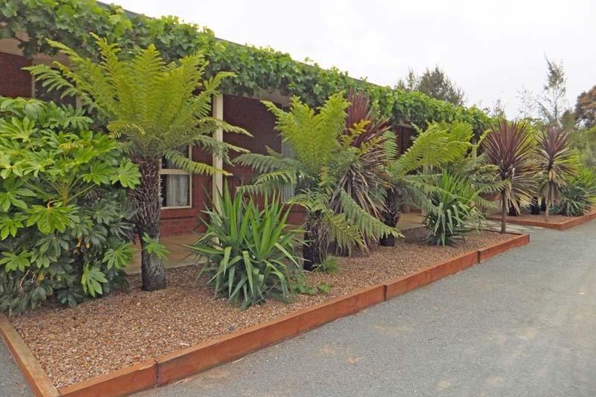 130 Harston Road, Tatura