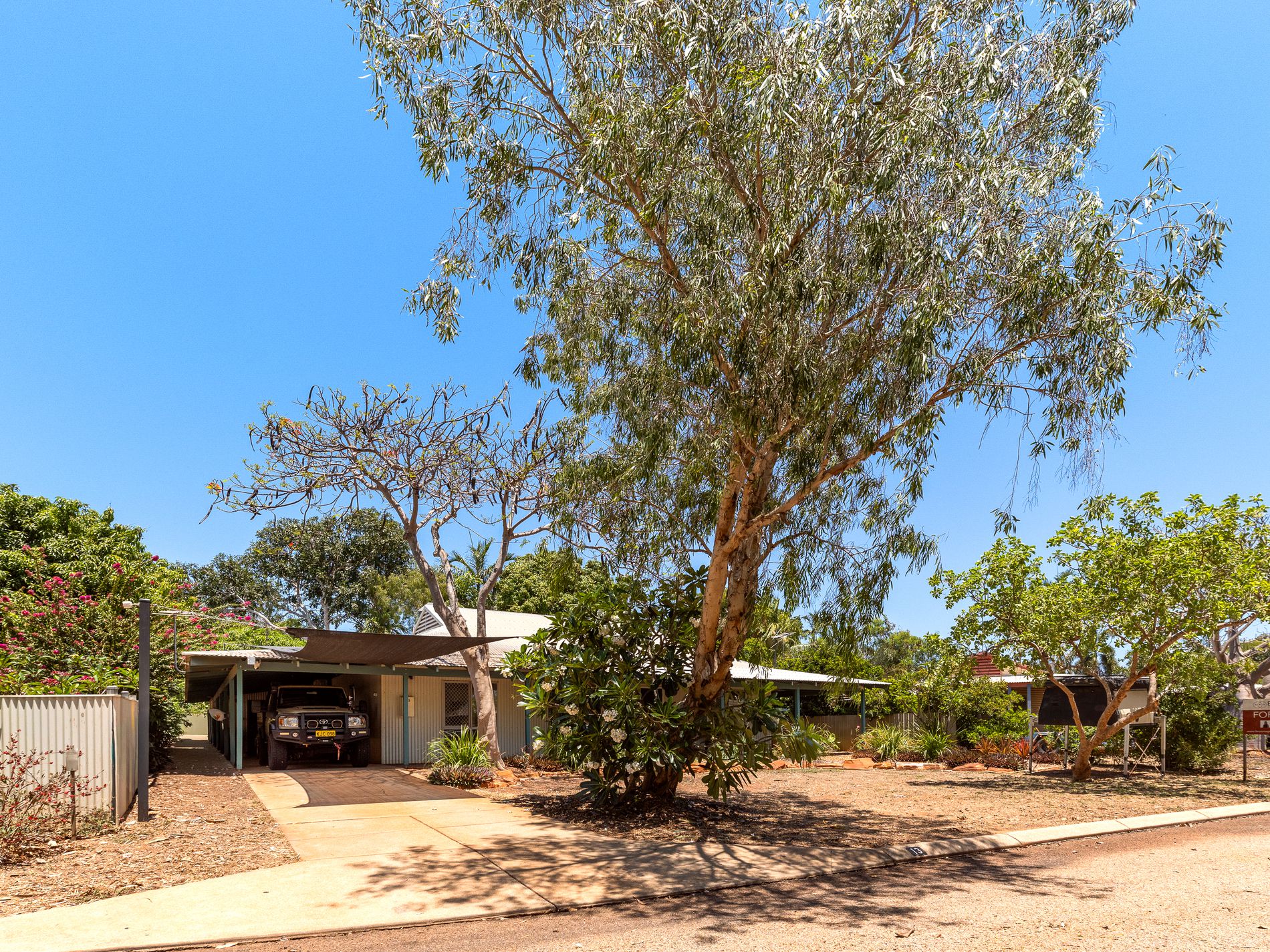 13 Brown Court, Cable Beach