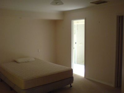 1 / 29 Cale Street, Como