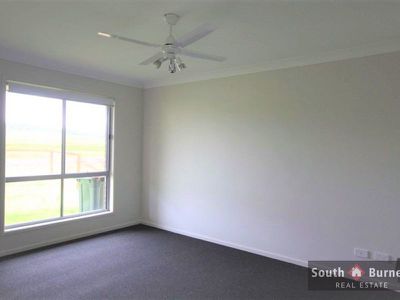 13 Marquis Street, Memerambi