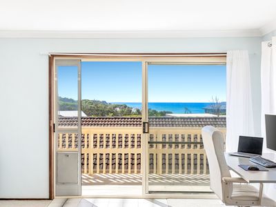 8 Kianga Parade, Kianga