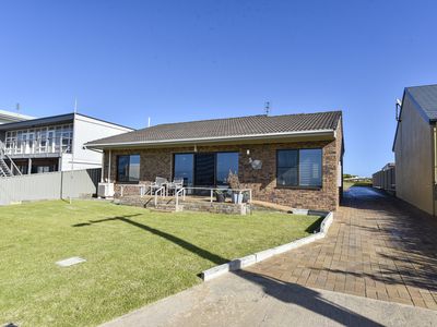 5 McArthur Place, Beachport