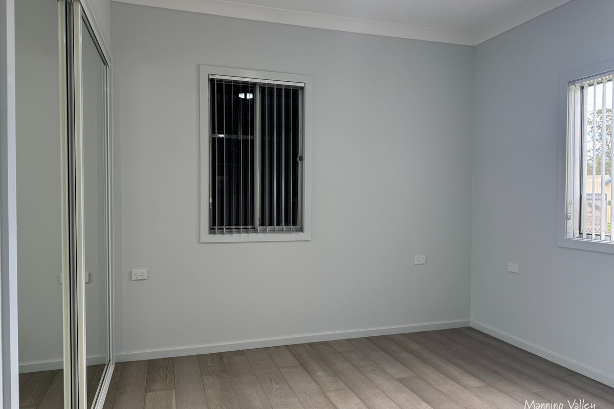 20 Railway Street, Taree