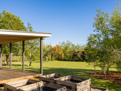 37 Tanner Drive, Legana