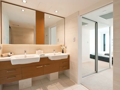 37 / 90 Terrace Road, East Perth