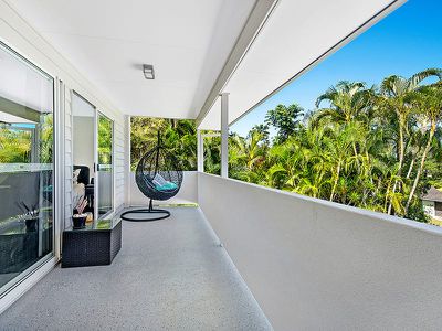 27 Milparinka Terrace, Ashmore