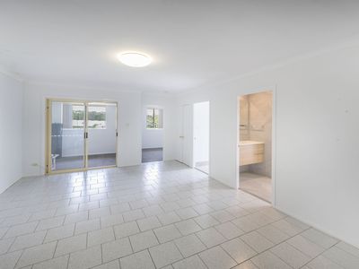 1 Casson Close, Corindi Beach