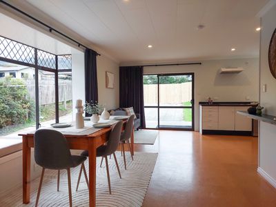 41 Hugh Street, Sawyers Bay