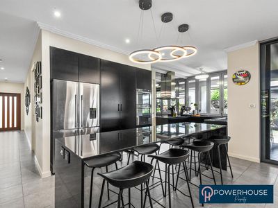12 Castleton Ent, Smithfield