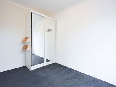44 Enkindle Lp, Baldivis
