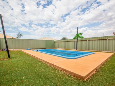 35 Mauger Place, South Hedland