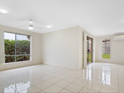 7 Perger Street, Pimpama
