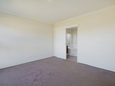 44 Aldersyde Meander, Baldivis