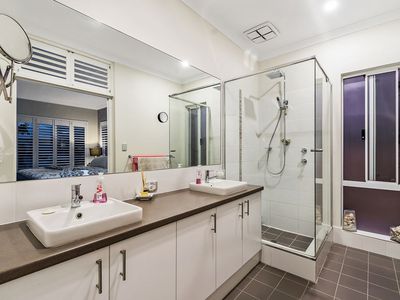 53 Viridis Street, Yanchep