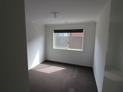 48 Delma Crescent, Seymour