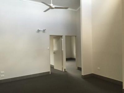 2 / 184 Torquay Road, Scarness