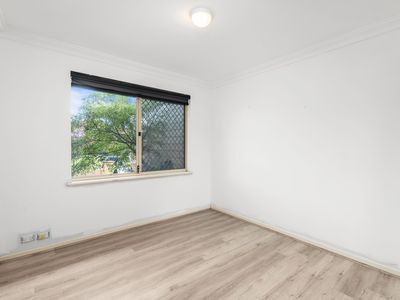 1 Tinko Mews, Canning Vale