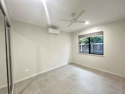 47 Seaside Parade, Palm Cove