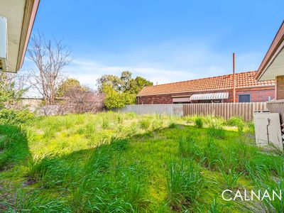 20 Cowper Street, Parkwood