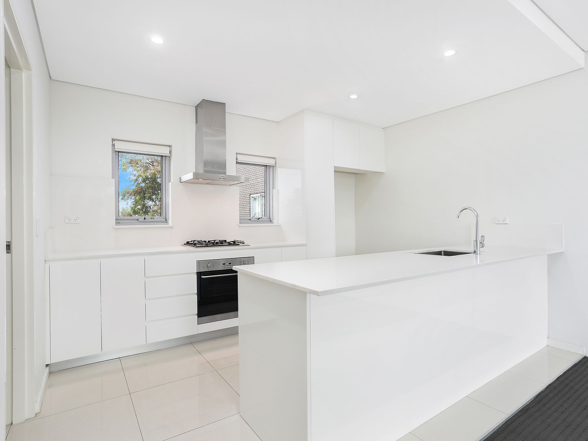 15 / 14-16 Albyn Street, Bexley