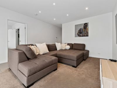 59 Guelph Street, Somerville