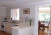15 Sharp Road, Orange