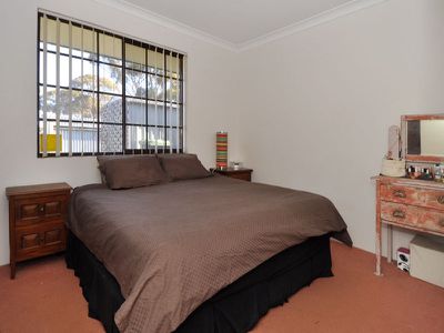 26 Marshall Street, West Lamington