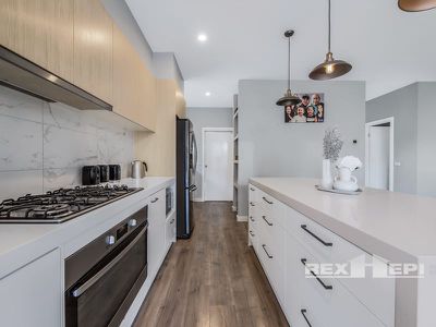88 Castillo Avenue, Clyde North