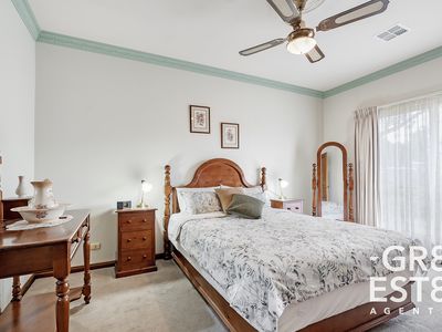 1 Dion Court, Narre Warren