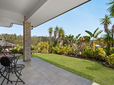 148 Santa Monica Drive, Augustine Heights