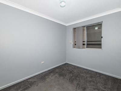 12 Rigden Street, Armadale