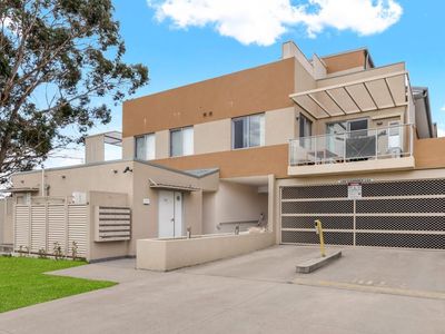 5 / 18 Paskin Street, Kingswood