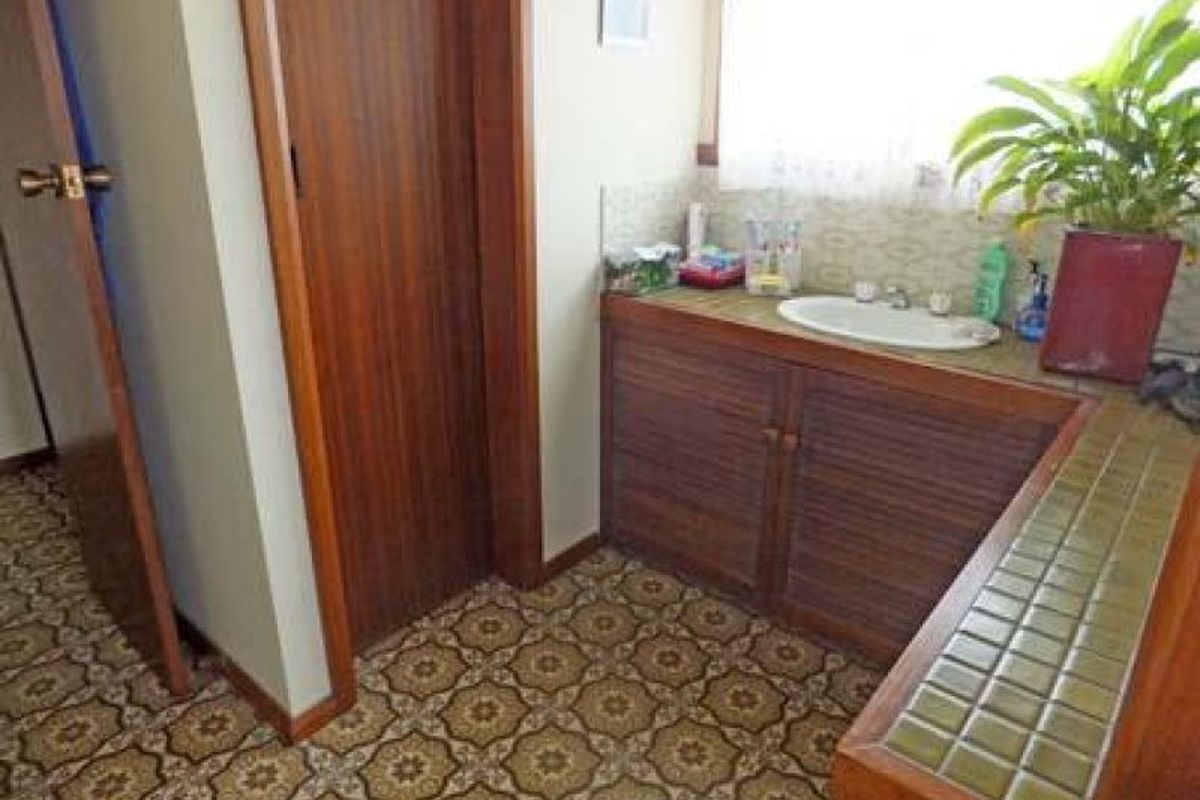 3 / 34-36 Church Street, Kyabram