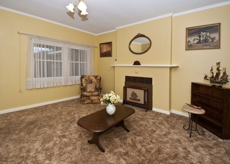 44 Jetty Road, Brighton