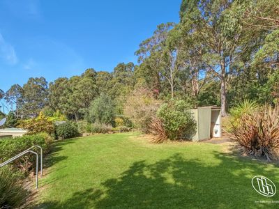 7 Birroul Place, Dalmeny
