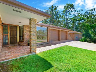 10 Essex Close, Springwood
